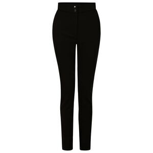 Dare 2B Womens/Ladies Upshape III Pants / Black